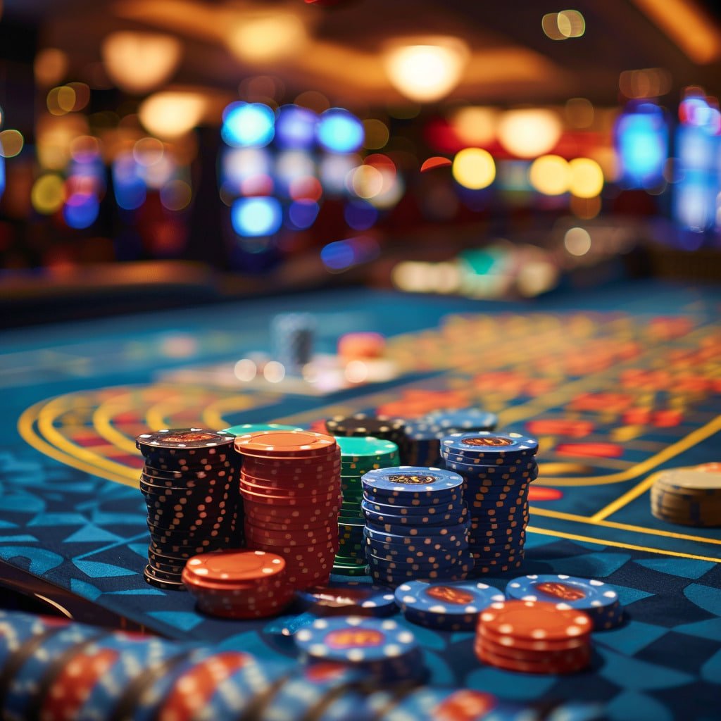 pp55 live betting bóng đá