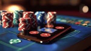 pp55 game slot đa dạng
