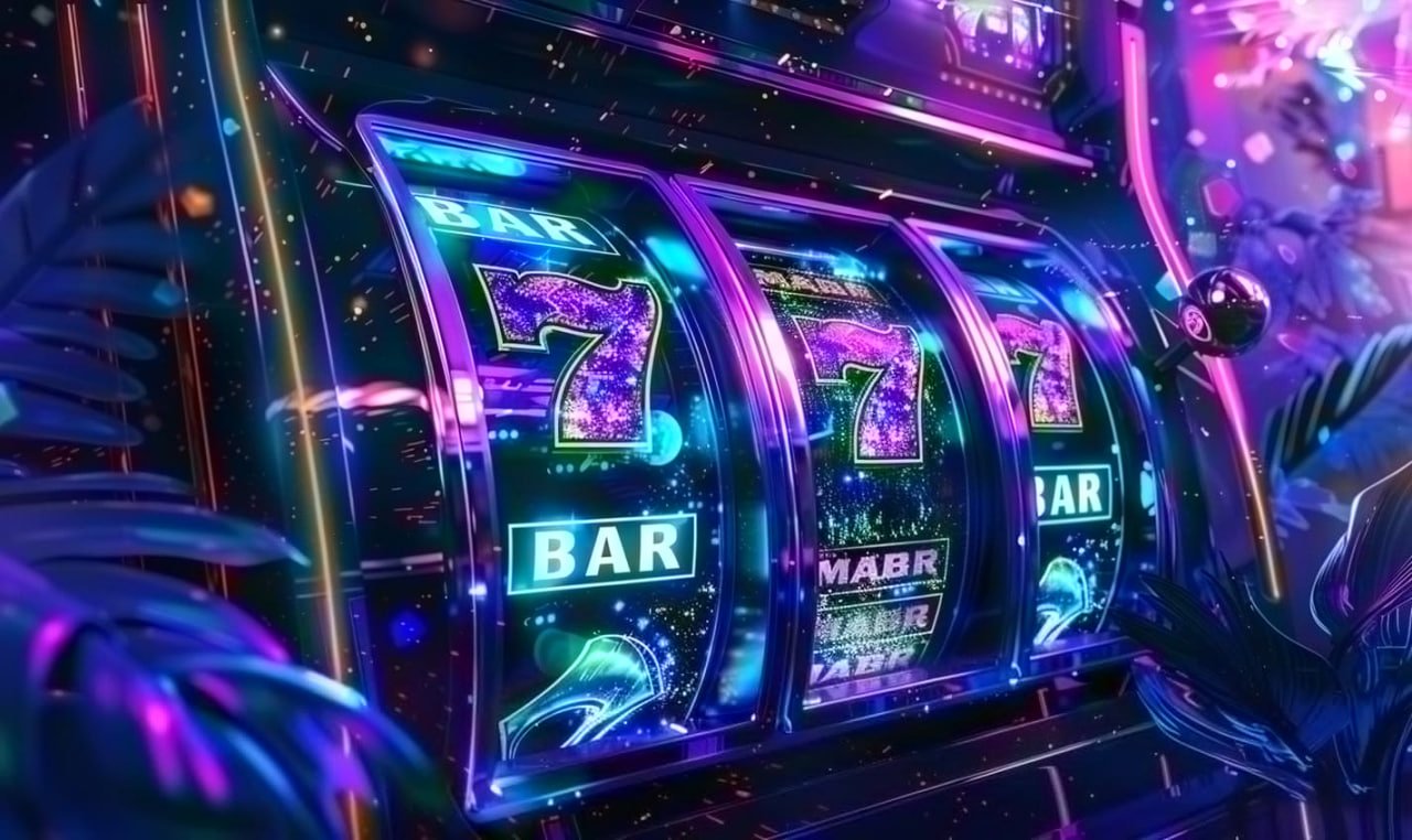 pp55 casino trực tuyến