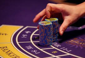 pp55 Blackjack live casino