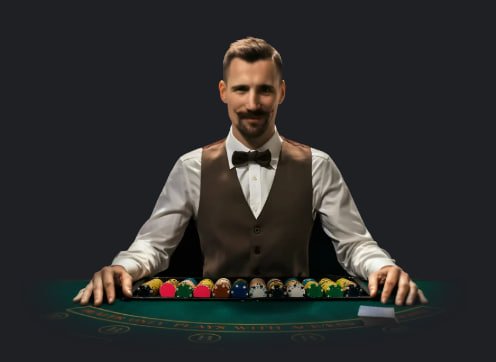 pp55 game slot hấp dẫn