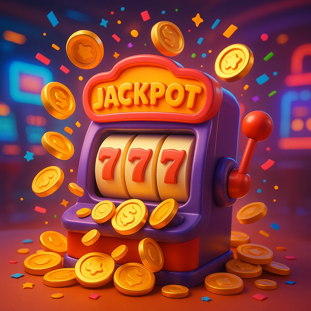 pp55 game slot