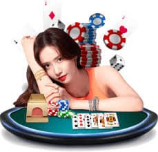 pp55 cá cược bóng đá