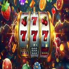 pp55 Xóc Đĩa casino