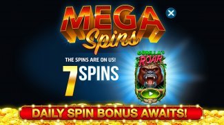 pp55 slot jackpot
