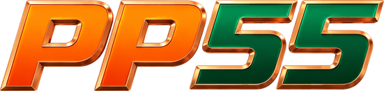 pp55 logo
